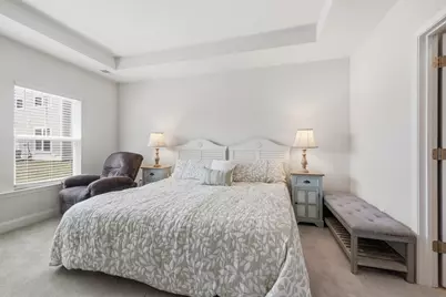 2664 Blue Crane Circle, Myrtle Beach, SC 29577 - Photo 13