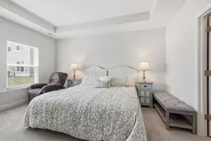 2664 Blue Crane Cir, Myrtle Beach, SC 29577 - Photo 13