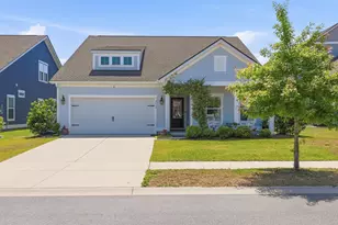 2664 Blue Crane Cir, Myrtle Beach, SC 29577 - Photo 3