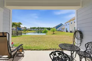 2664 Blue Crane Cir, Myrtle Beach, SC 29577 - Photo 29