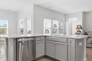 2664 Blue Crane Cir, Myrtle Beach, SC 29577 - Photo 13