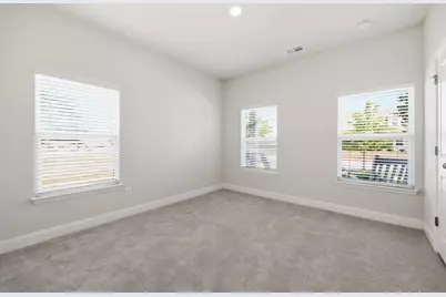 2664 Blue Crane Circle, Myrtle Beach, SC 29577 - Photo 21