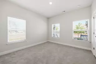 2664 Blue Crane Cir, Myrtle Beach, SC 29577 - Photo 21