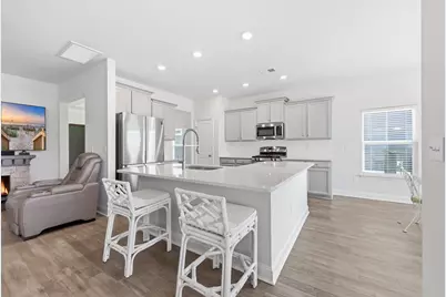 2664 Blue Crane Circle, Myrtle Beach, SC 29577 - Photo 9