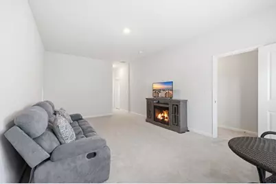 2664 Blue Crane Circle, Myrtle Beach, SC 29577 - Photo 23