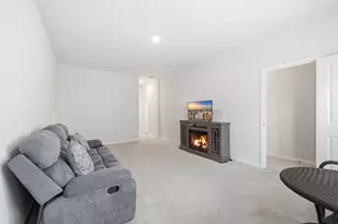 2664 Blue Crane Cir, Myrtle Beach, SC 29577 - Photo 23
