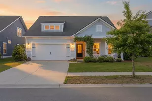 2664 Blue Crane Cir, Myrtle Beach, SC 29577 - Photo 1