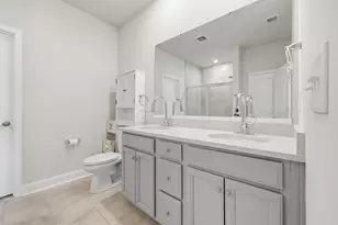 2664 Blue Crane Cir, Myrtle Beach, SC 29577 - Photo 19