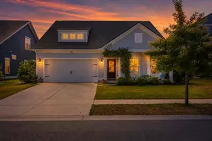 2664 Blue Crane Cir, Myrtle Beach, SC 29577 - Photo 1