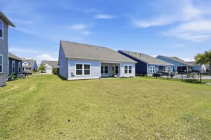 2664 Blue Crane Cir, Myrtle Beach, SC 29577 - Photo 29