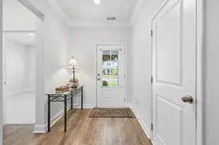 2664 Blue Crane Cir, Myrtle Beach, SC 29577 - Photo 7