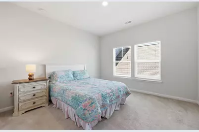 2664 Blue Crane Circle, Myrtle Beach, SC 29577 - Photo 27