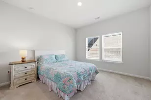 2664 Blue Crane Cir, Myrtle Beach, SC 29577 - Photo 27