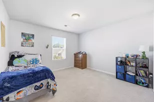 844 Wild Leaf Loop, Conway, SC 29526 - Photo 45
