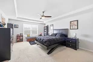 844 Wild Leaf Loop, Conway, SC 29526 - Photo 29