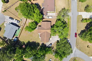 601 Luttie Rd, Myrtle Beach, SC 29588 - Photo 25