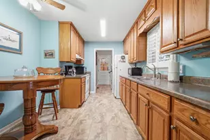 601 Luttie Rd, Myrtle Beach, SC 29588 - Photo 15