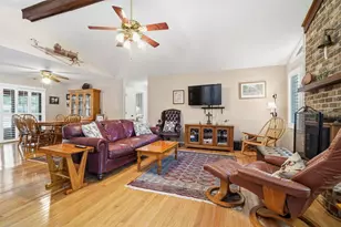 601 Luttie Rd, Myrtle Beach, SC 29588 - Photo 5