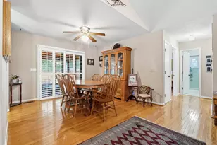 601 Luttie Rd, Myrtle Beach, SC 29588 - Photo 7