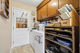 601 Luttie Rd, Myrtle Beach, SC 29588 - Photo 21