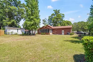 601 Luttie Rd, Myrtle Beach, SC 29588 - Photo 23