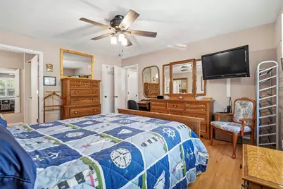 601 Luttie Rd., Myrtle Beach, SC 29588 - Photo 9