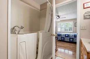 601 Luttie Rd, Myrtle Beach, SC 29588 - Photo 11