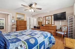 601 Luttie Rd, Myrtle Beach, SC 29588 - Photo 9