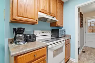 601 Luttie Rd, Myrtle Beach, SC 29588 - Photo 17