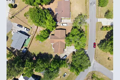 601 Luttie Rd., Myrtle Beach, SC 29588 - Photo 25