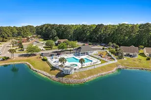 840 Sultana Dr, Little River, SC 29566 - Photo 49
