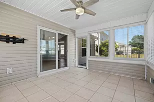 840 Sultana Dr, Little River, SC 29566 - Photo 33