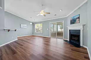 840 Sultana Dr, Little River, SC 29566 - Photo 7