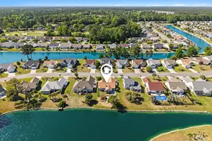 840 Sultana Dr, Little River, SC 29566 - Photo 45