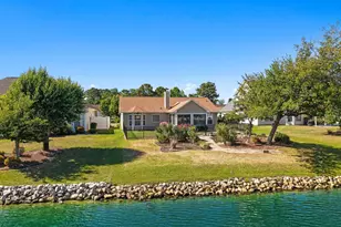 840 Sultana Dr, Little River, SC 29566 - Photo 39