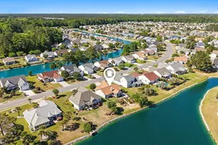 840 Sultana Dr, Little River, SC 29566 - Photo 43
