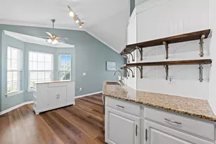 840 Sultana Dr, Little River, SC 29566 - Photo 13