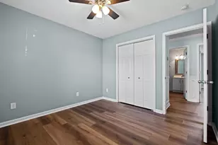 840 Sultana Dr, Little River, SC 29566 - Photo 27