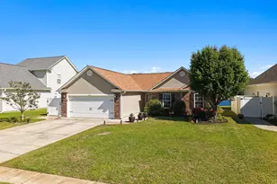 840 Sultana Dr, Little River, SC 29566 - Photo 3
