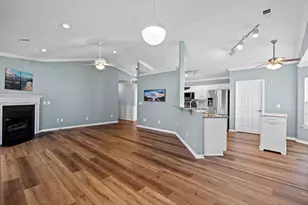 840 Sultana Dr, Little River, SC 29566 - Photo 9
