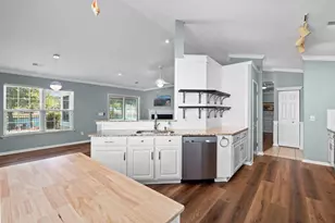 840 Sultana Dr, Little River, SC 29566 - Photo 11