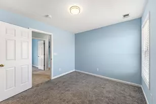263 Vesta Dr, Myrtle Beach, SC 29579 - Photo 23