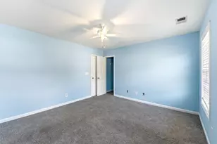 263 Vesta Dr, Myrtle Beach, SC 29579 - Photo 31