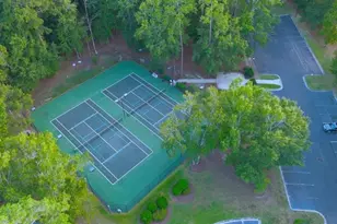 263 Vesta Dr, Myrtle Beach, SC 29579 - Photo 35