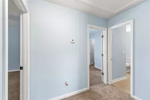 263 Vesta Dr, Myrtle Beach, SC 29579 - Photo 15