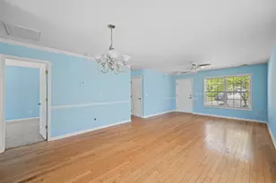 263 Vesta Dr, Myrtle Beach, SC 29579 - Photo 3