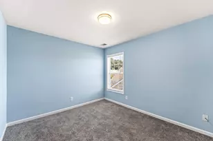263 Vesta Dr, Myrtle Beach, SC 29579 - Photo 27