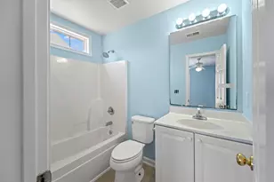 263 Vesta Dr, Myrtle Beach, SC 29579 - Photo 9