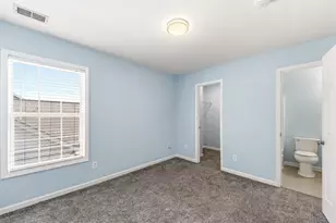 263 Vesta Dr, Myrtle Beach, SC 29579 - Photo 21