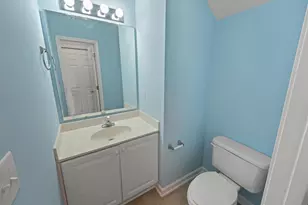 263 Vesta Dr, Myrtle Beach, SC 29579 - Photo 11